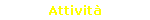 Attivit