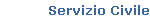   Servizio Civile
