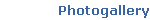   Photogallery