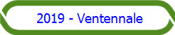  2019 - Ventennale