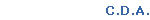   C.D.A.