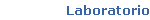   Laboratorio
