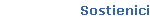   Sostienici