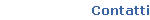   Contatti
